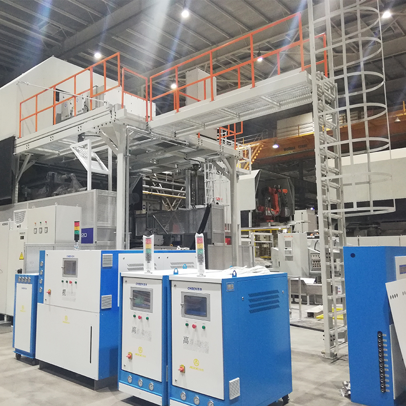 電子油霧過(guò)濾器